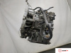 АКПП 4х4 на Mazda CX-9 2016-, артикул 8442429 PY на Mazda CX-9 2016-2024  2.5 л