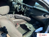 АКПП на Ford Mustang 2009-2014, артикул 7908412 99M на Ford Mustang 2009-2014  3.7 л — купить, цена 37100 руб.
