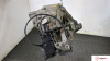 МКПП 5 ст. Ford Focus 2 2005-2008, артикул 9041081 HWDA на Ford Focus 2 2005-2008  1.6 л — купить, цена 13700 руб.
