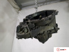 МКПП 6 ст. Opel Astra H 2004-2010, артикул 8595722 Z17DTR на Opel Astra H 2004-2010  1.7 л — купить, цена 96400 руб.