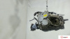 МКПП 5 ст. 4х4 Hyundai Santa Fe 2005-2012, артикул 7633133 D4EB на Hyundai Santa Fe 2005-2012  2.2 л — купить, цена 32300 руб.