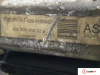 Коробка передач робот - РКПП на Opel Meriva 2003-2010, артикул 8363090 Z16XE на Opel Meriva 2003-2010  1.6 л — купить, цена 18100 руб.