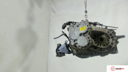 МКПП 5 ст. 4х4 Hyundai Santa Fe 2005-2012, артикул 7633133 D4EB на Hyundai Santa Fe 2005-2012  2.2 л — купить, цена 32300 руб.