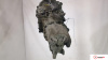 МКПП 6 ст. Audi A4 (B7) 2005-2007, артикул 9013235 BWE на Audi A4 (B7) 2005-2007 2 л — купить, цена 33000 руб.