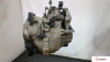 МКПП 6 ст. 4х4 Land Rover Freelander 2 2007-2014, артикул 9060337 224DT на Land Rover Freelander 2 2007-2014  2.2 л