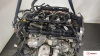 Контрактный двигатель 4N14 на Mitsubishi Outlander 2012-2015 2.3 л — купить, цена 109300 руб.