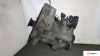 МКПП 5 ст. Skoda Fabia 2007-2010, артикул 9040562 BZG на Skoda Fabia 2007-2010  1.2 л — купить, цена 800 руб.