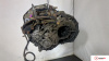 МКПП 6 ст. Opel Vivaro 2001-2014, артикул 9028421 M9R 780 на Opel Vivaro 2001-2014 2 л — купить, цена 16700 руб.