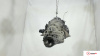 АКПП 4х4 на Audi A6 (C6) 2005-2011, артикул 6934323 BPP на Audi A6 (C6) 2005-2011  2.7 л — купить, цена 35800 руб.