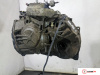 АКПП на Ford S-Max 2006-2010, артикул 8686275 QXWA на Ford S-Max 2006-2010 2 л — купить, цена 700 руб.