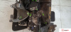 АКПП на Citroen C5 2008-, артикул 8128018 RFJ на Citroen C5 2008-2024 2 л — купить, цена 30400 руб.