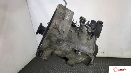 МКПП 5 ст. Skoda Fabia 2007-2010, артикул 9040562 BZG на Skoda Fabia 2007-2010  1.2 л — купить, цена 800 руб.