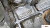 МКПП 5 ст. Opel Combo 2001-2011, артикул 9048394 Z13DTJ на Opel Combo 2001-2011  1.3 л — купить, цена 12700 руб.
