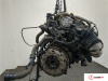 Контрактный двигатель QXWA на Ford Galaxy 2006-2010 2 л (QXWB; QXWC; QXWA; QXWB; QXWC) — купить, цена 49600 руб.