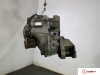 КПП Опель Вектра С купить - коробка передач Opel Vectra C, Номер TF-60SC Z19DTH на Opel Vectra C 2002-2008  1.9 л — купить, цена 700 руб.
