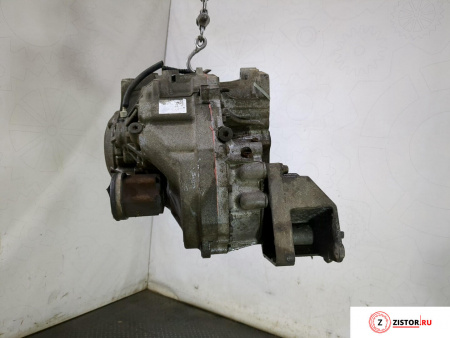 КПП Опель Вектра С купить - коробка передач Opel Vectra C, Номер TF-60SC Z19DTH на Opel Vectra C 2002-2008  1.9 л — купить, цена 700 руб.