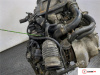 Контрактный двигатель ZD30 на Nissan Terrano 2 1993-2006 3 л — купить, цена 82700 руб.