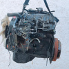 Двигатель 4D56TD Mitsubishi L200 3 2.5 Дизель