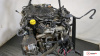 Контрактный двигатель M9R 814 на Renault Laguna 3 2007-2024 2 л — купить, цена 81700 руб.