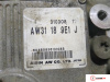 АКПП 4х4 на Mazda CX-7 2007-2012, артикул 8005118 L3-VDT на Mazda CX-7 2007-2012  2.3 л — купить, цена 16400 руб.