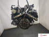 Контрактный двигатель BFC на Audi A6 (C5) 1997-2004 2.5 л (AKE; BDG; AKN; AKE; AKN) — купить, цена 98800 руб.