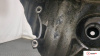 Контрактный двигатель LL8 на Chevrolet Trailblazer 2001-2010 4.2 л — купить, цена 99800 руб.
