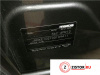 АКПП 4х4 на Mazda CX-5 2012-2017, артикул 7452430 SH на Mazda CX-5 2012-2017  2.2 л — купить, цена 57000 руб.