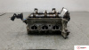 Головка блока цилиндров Z10XEP на Opel Corsa D 2006-2011 1 л — купить, цена 138700 руб.