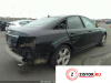 АКПП 4х4 на Audi A6 (C6) 2005-2011, артикул 8309624 BKH на Audi A6 (C6) 2005-2011  3.2 л — купить, цена 12400 руб.