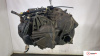 Коробка передач Вольво В70 2001-2008 купить - КПП Volvo V70 цена б/у, Номер 55-50SN D5244T на Volvo V70 2001-2008  2.4 л — купить, цена 700 руб.