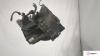МКПП 5 ст. Ford Focus 2 2005-2008, артикул 8626623 KKDA на Ford Focus 2 2005-2008  1.8 л — купить, цена 26400 руб.