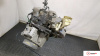 МКПП 5 ст. Citroen C3 picasso 2009-2017, артикул 8389002 9HX на Citroen C3 picasso 2009-2017  1.6 л — купить, цена 43700 руб.