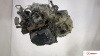 МКПП 5 ст. 4х4 Toyota RAV 4 2000-2005, артикул 8868324 1CDFTV на Toyota RAV 4 2000-2005 2 л — купить, цена 17200 руб.