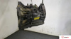 МКПП 6 ст. Renault Espace 4 2002-, артикул 8884247 G9T 742 на Renault Espace 4 2002-2024  2.2 л
