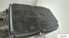 Купить коробку передач Мерседес W209 - КПП на Mercedes CLK W 209, Номер A2112703300 M271.940 на Mercedes CLK W209 2002-2009  1.8 л — купить, цена 700 руб.