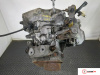 МКПП 5 ст. Opel Meriva 2003-2010, артикул 8597222 Z14XEP на Opel Meriva 2003-2010  1.4 л — купить, цена 3000 руб.
