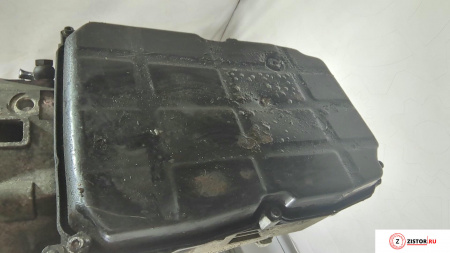 Купить коробку передач Мерседес W209 - КПП на Mercedes CLK W 209, Номер A2112703300 M271.940 на Mercedes CLK W209 2002-2009  1.8 л — купить, цена 700 руб.