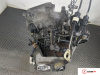 МКПП 5 ст. Ford Mondeo 4 2007-2015, артикул 8648762 AOBA на Ford Mondeo 4 2007-2015 2 л — купить, цена 6500 руб.