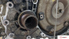 АКПП 4х4 на Volvo XC90 2002-2006, артикул 8328019 D5244T на Volvo XC90 2002-2006  2.4 л — купить, цена 18100 руб.