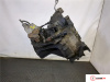 МКПП 5 ст. Jaguar X-type, артикул 7975098 FMBA/B6B на Jaguar X-type  2 л
