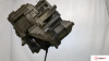 АКПП 4х4 на Land Rover Freelander 1 1998-2007, артикул 8330733 TD4 204D3 на Land Rover Freelander 1 1998-2007 2 л — купить, цена 92200 руб.
