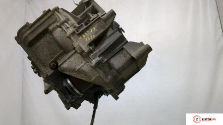 АКПП 4х4 на Land Rover Freelander 1 1998-2007, артикул 8330733 TD4 204D3 на Land Rover Freelander 1 1998-2007 2 л — купить, цена 92200 руб.