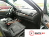 Балка под КПП BMW X5 E53 2000-2007, артикул 7602136 N62 B44A на BMW X5 E53 2000-2007  4.4 л — купить, цена 33800 руб.
