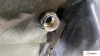 МКПП 5 ст. Ford Fiesta 2001-2007, артикул 9023362 BAJA на Ford Fiesta 2001-2007  1.3 л — купить, цена 3800 руб.