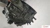 Коробка передач СААБ 9-5 2005-2010 купить - КПП Saab 9-5 цена б/у, Номер 55556963 Z19DTH на Saab 9-5 2005-2010  1.9 л — купить, цена 9900 руб.