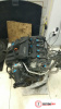 Двигатель BVY для Audi A3 (8PA) 2004-2008 2 л (BVY)