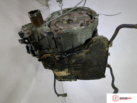 АКПП на Nissan Micra K12E 2003-2010, артикул 8803750 CR14DE на Nissan Micra K12E 2003-2010  1.4 л — купить, цена 1100 руб.