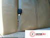 АКПП 4х4 на Subaru Forester (S11) 2002-2007, артикул 8412822 EJ253 на Subaru Forester (S11) 2002-2007  2.5 л — купить, цена 11800 руб.