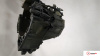 МКПП 5 ст. Citroen Jumper (Relay) 2006-2014, артикул 8783490 4HV (P22DTE на Citroen Jumper (Relay) 2006-2014  2.2 л — купить, цена 49600 руб.