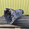 КПП (Коробка передач механическая) 8C1R7003BA Ford Transit 4